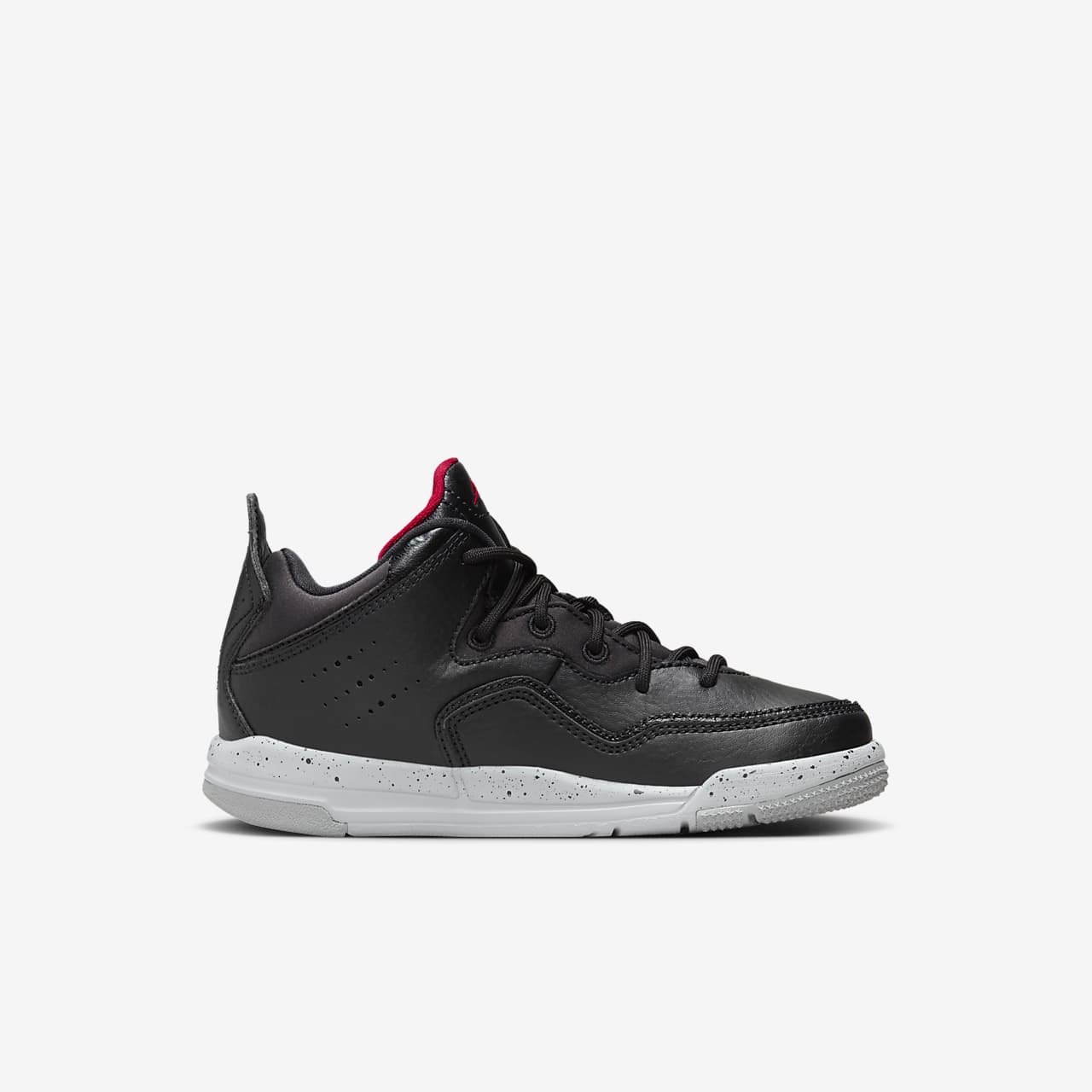 schuhe 23 junge nike schuhe 23 junge nike