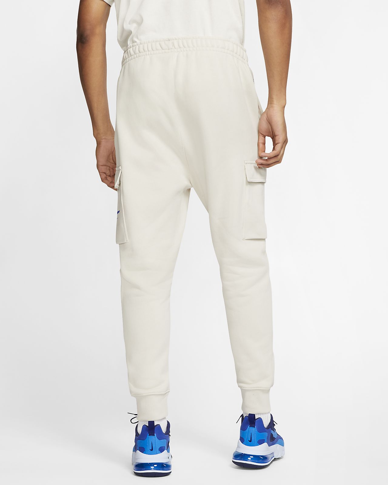 pantaloni cargo donna nike pantaloni cargo donna nike