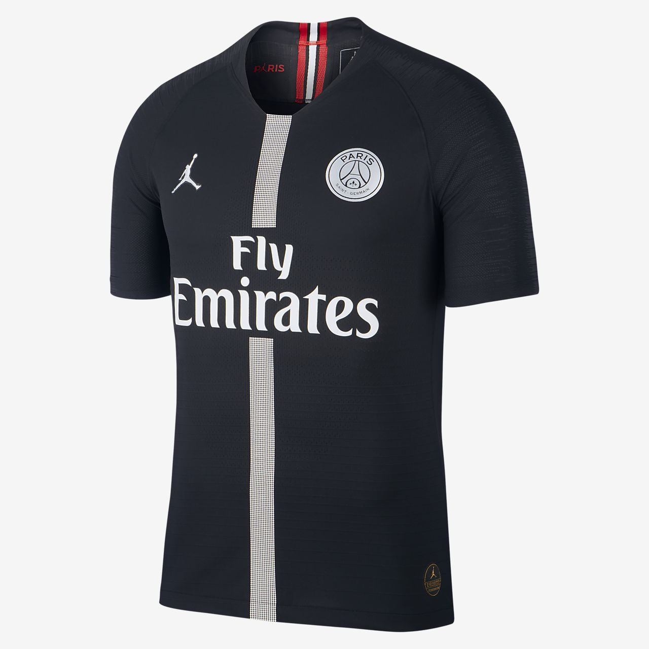 Maillot Extérieur PSG Vestes Maillot Extérieur PSG Vestes