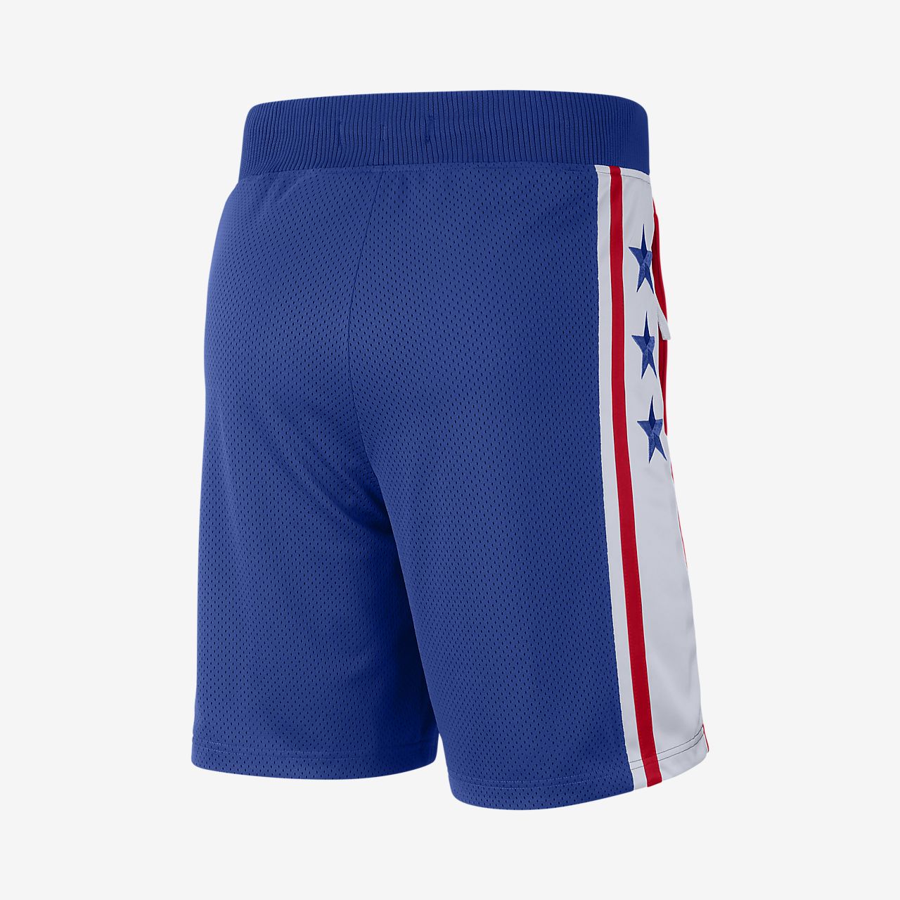 76ers nike pants 76ers nike pants