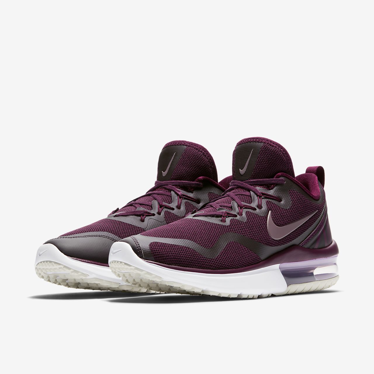 nike bordo air max