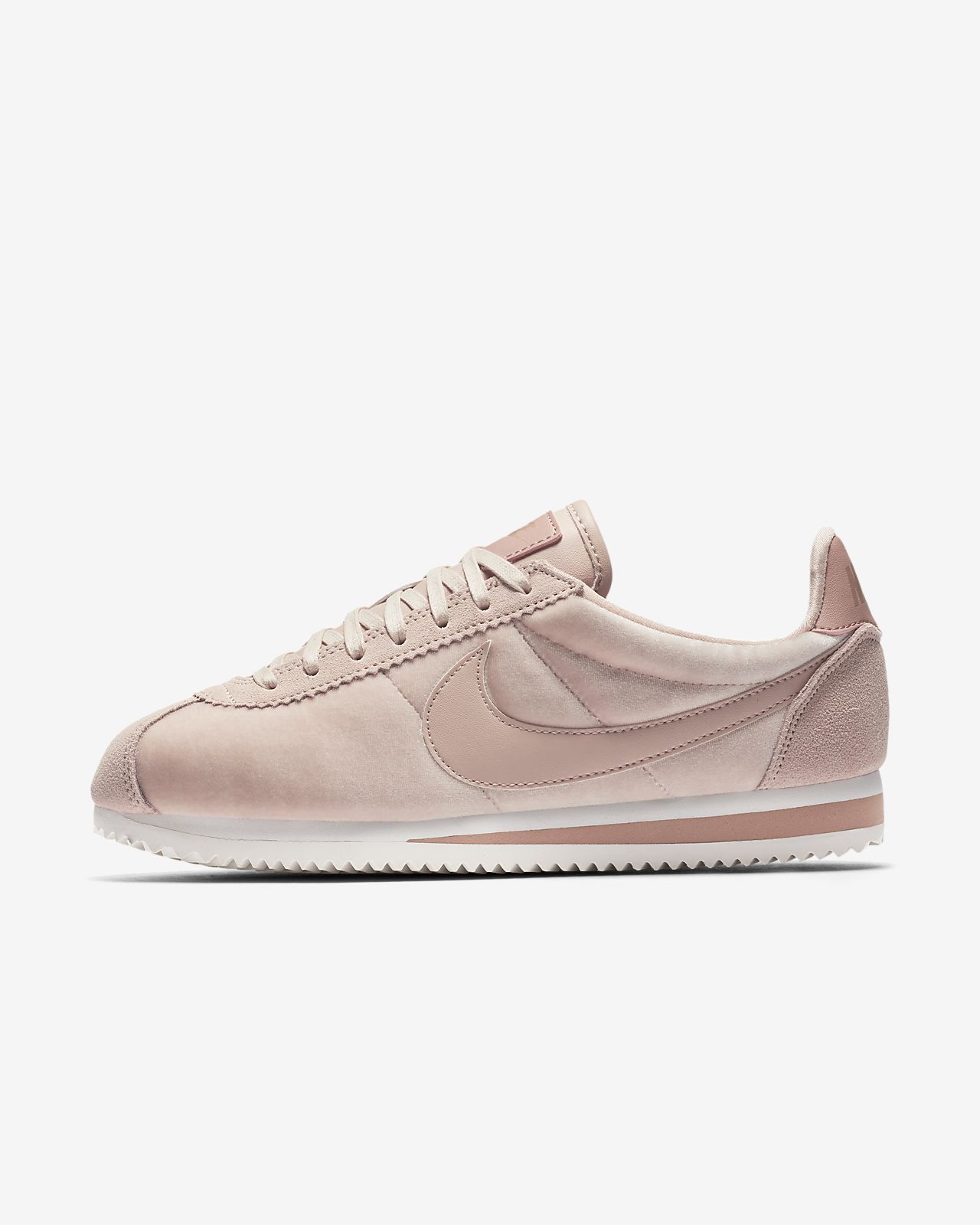 nike cortez 40.5 nike cortez 40.5