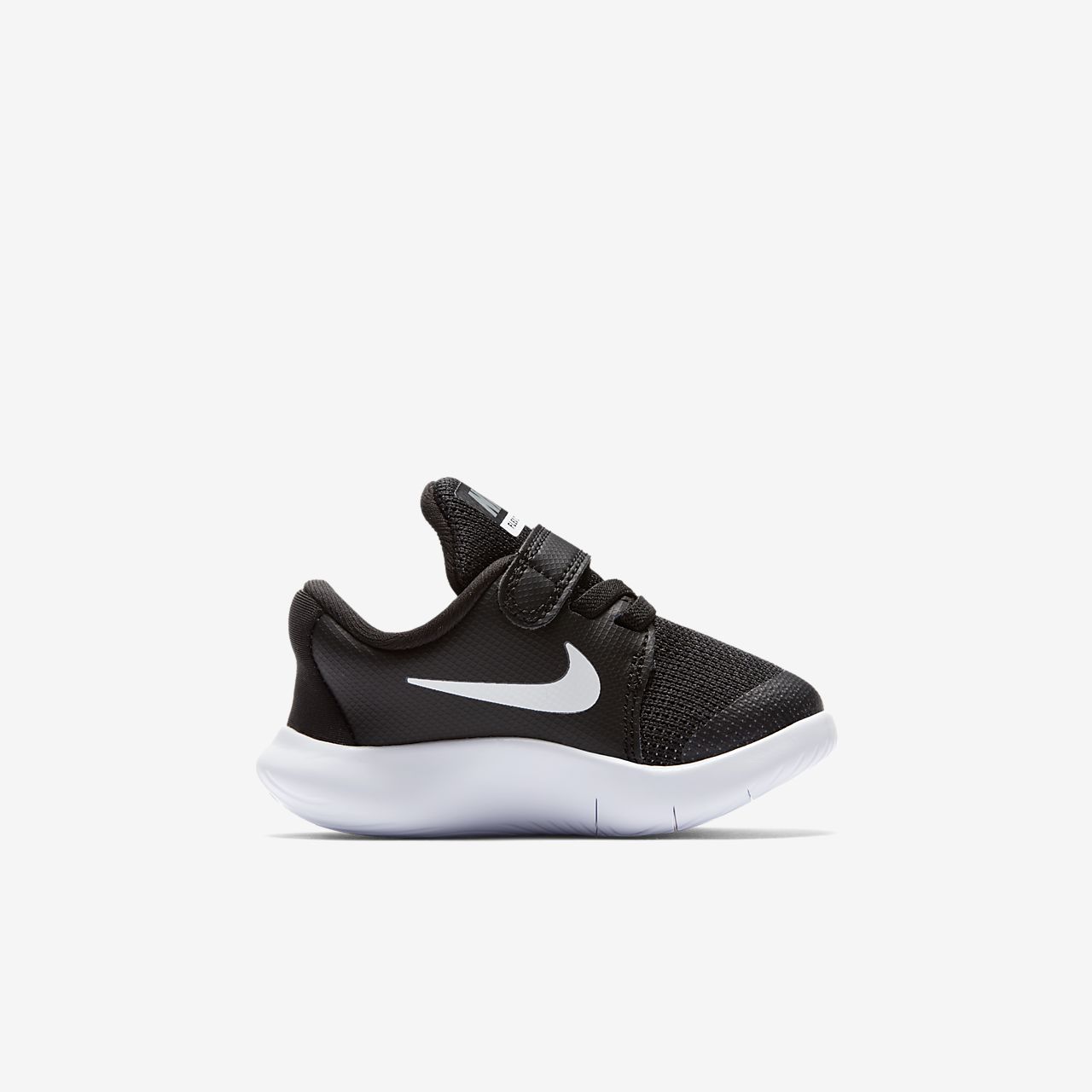 schuhe 24 jungen nike schuhe 24 jungen nike