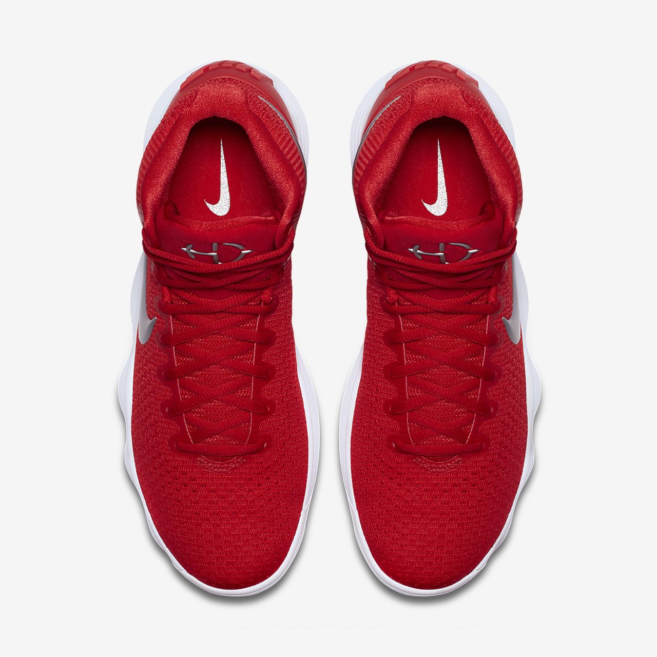 nike hyperdunk 2017 rosse nike hyperdunk 2017 rosse