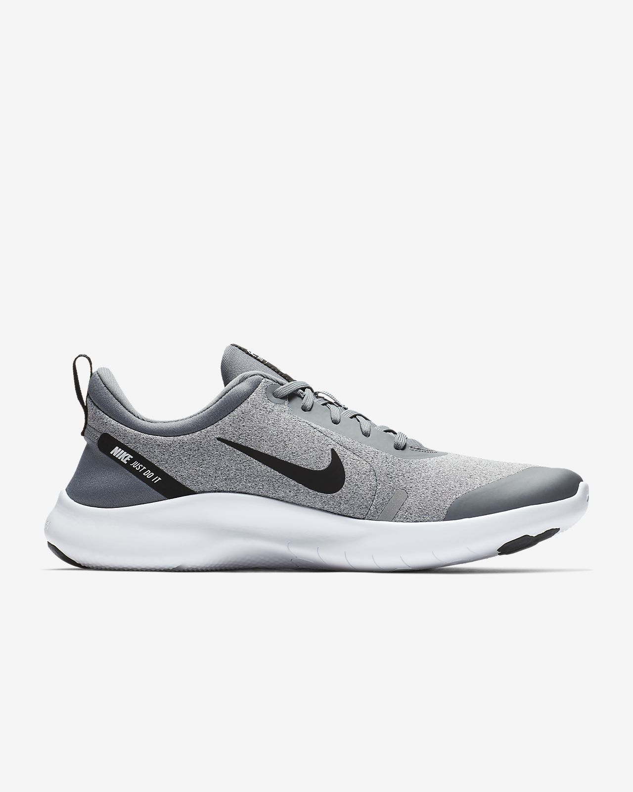 Men's Shoes Nike FLEX EXPERIENCE RN 8 Sneakers Men's Running Lifestyle ...