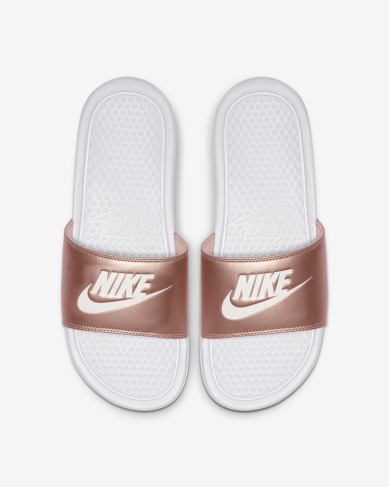 ciabatta nike sb ciabatta nike sb