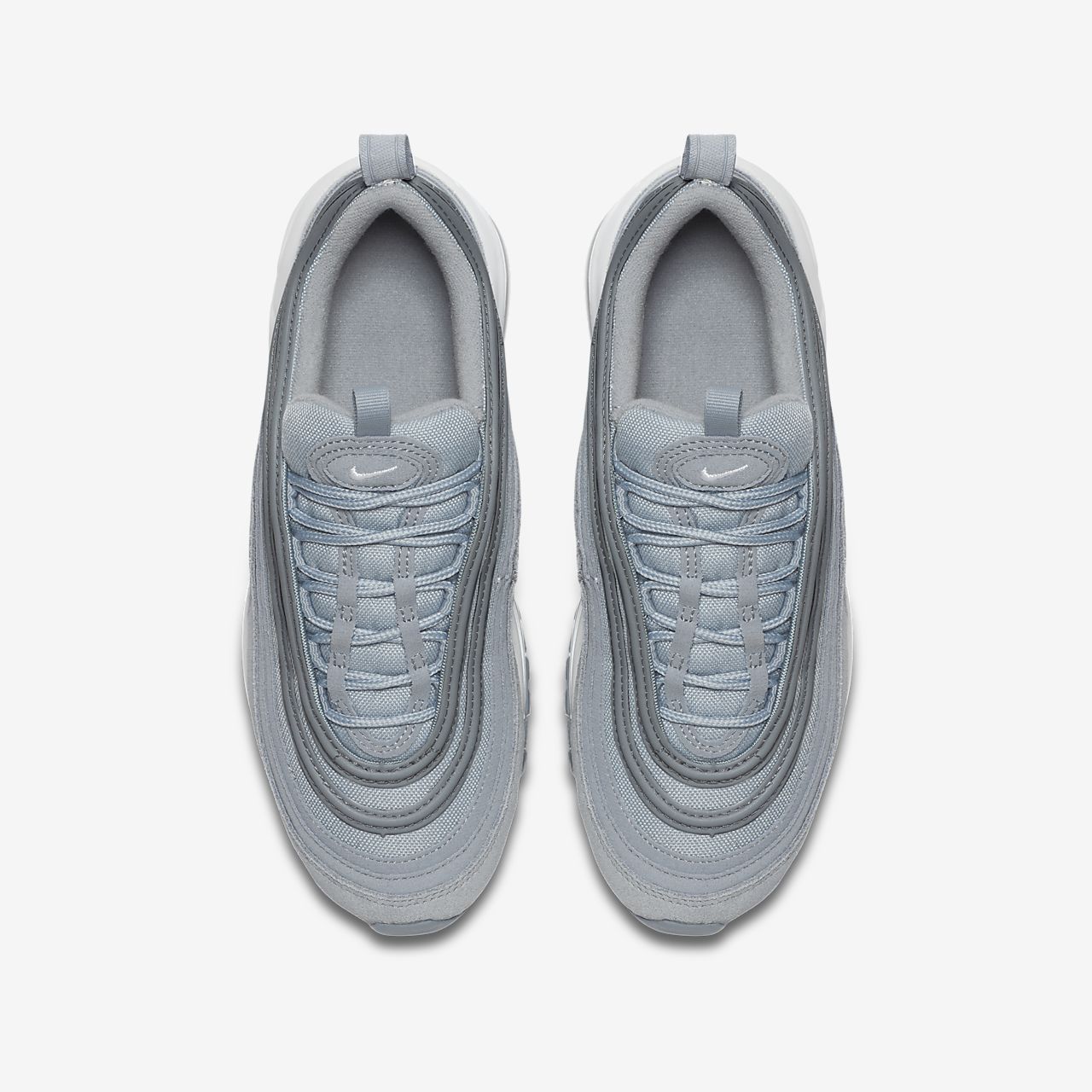 air max 97 pe air max 97 pe