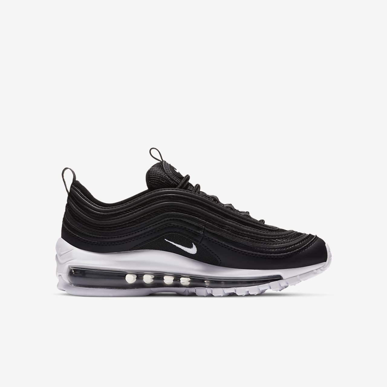 nike air max 97 kinder nike air max 97 kinder