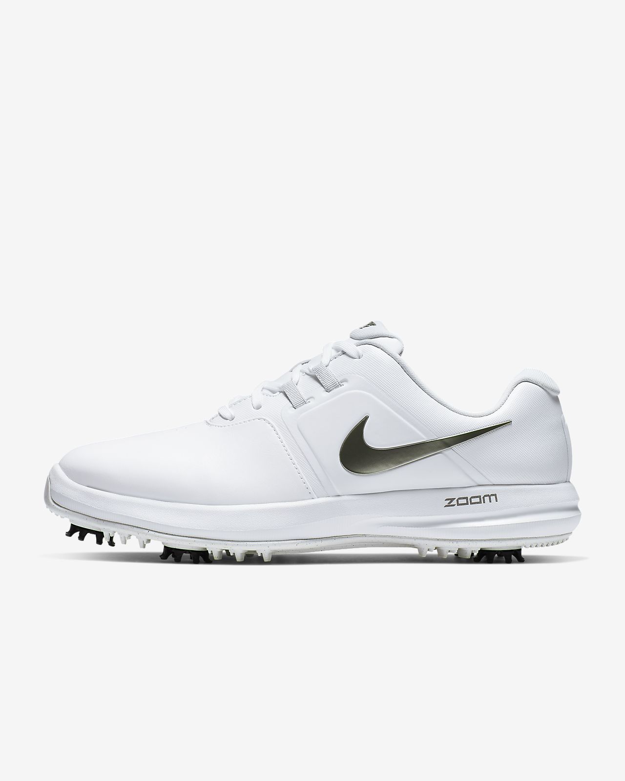 air zoom heren air zoom heren