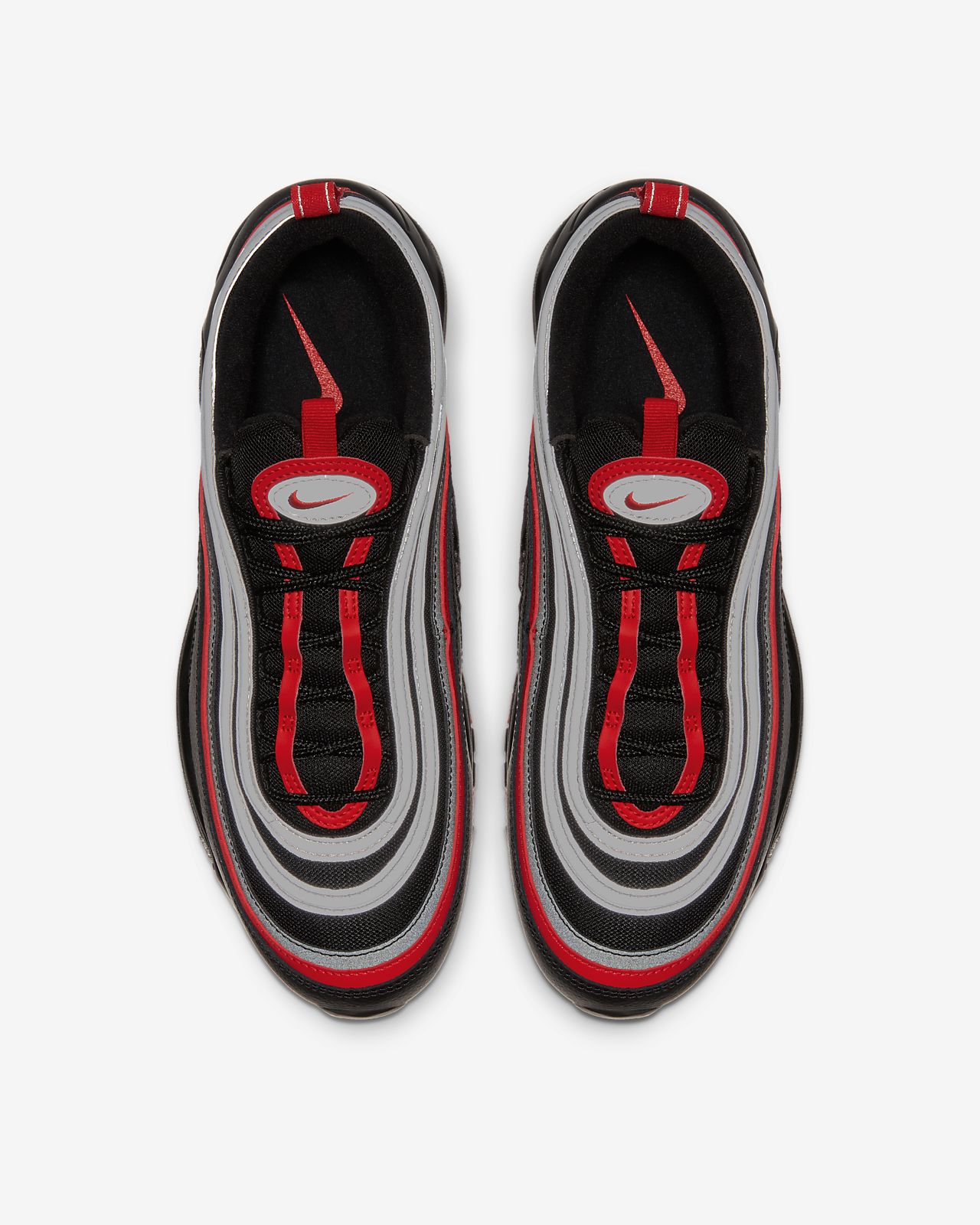 Nike Air Max 97 Herrenschuh Nike Air Max 97 Herrenschuh