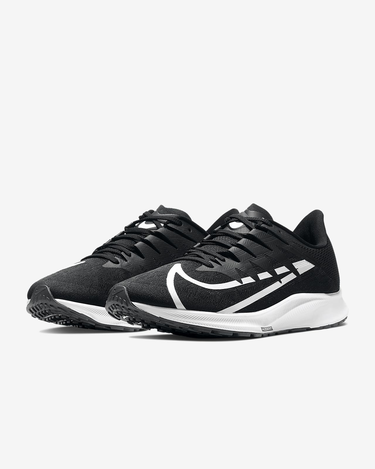 {keywor d} zapatilla nike running mujer