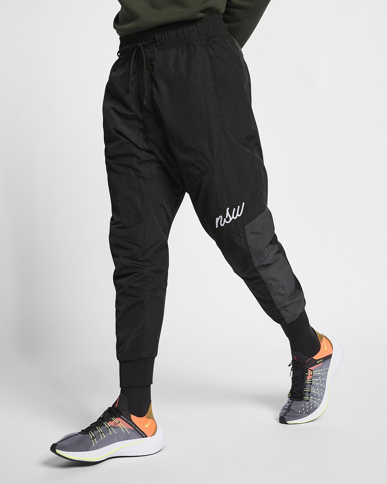 **OFFICIAL NIKE CLOTHING THREAD**POST ALL NIKE CLOTHING**NIKE SPORTS ...