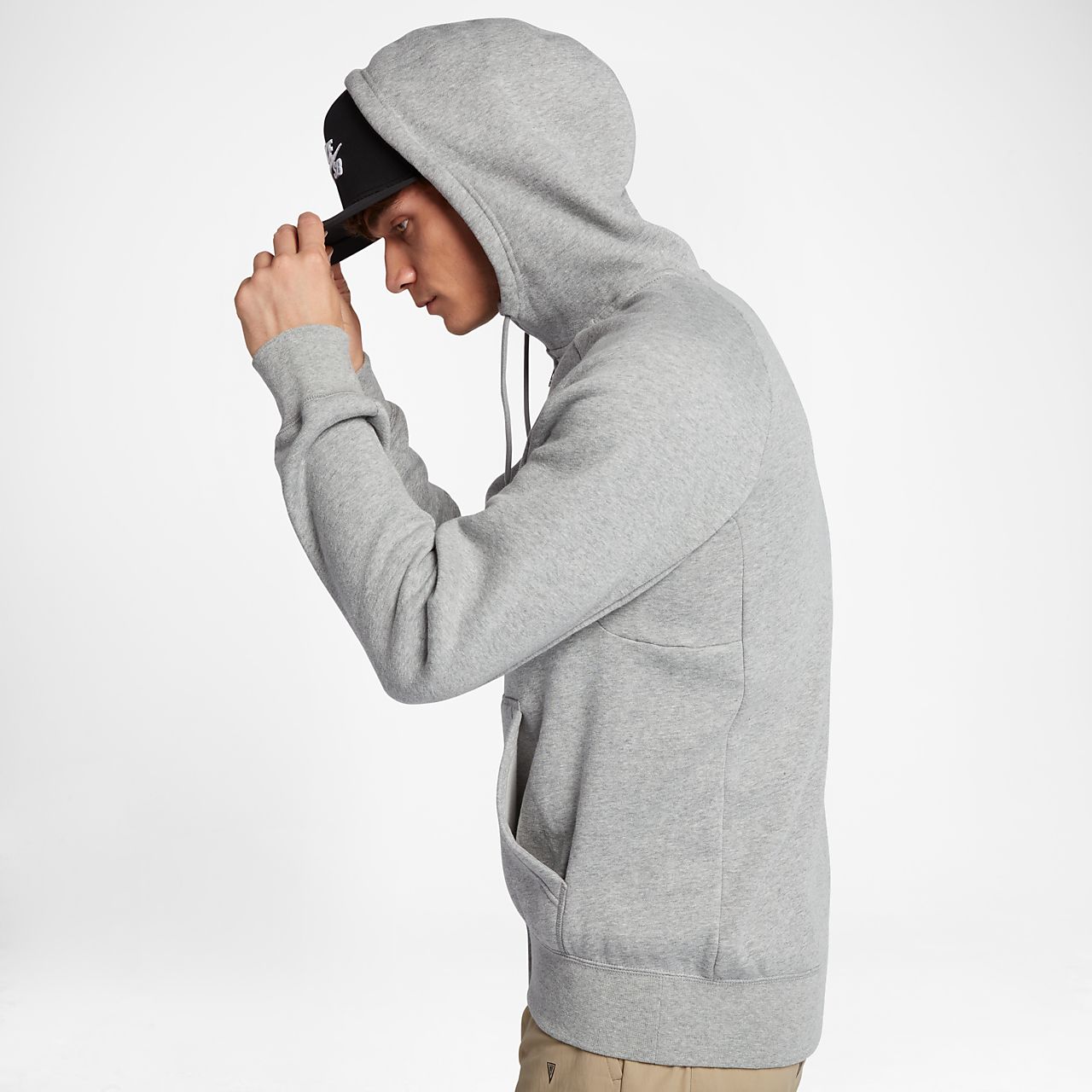 felpa nike sb cappuccio felpa nike sb cappuccio