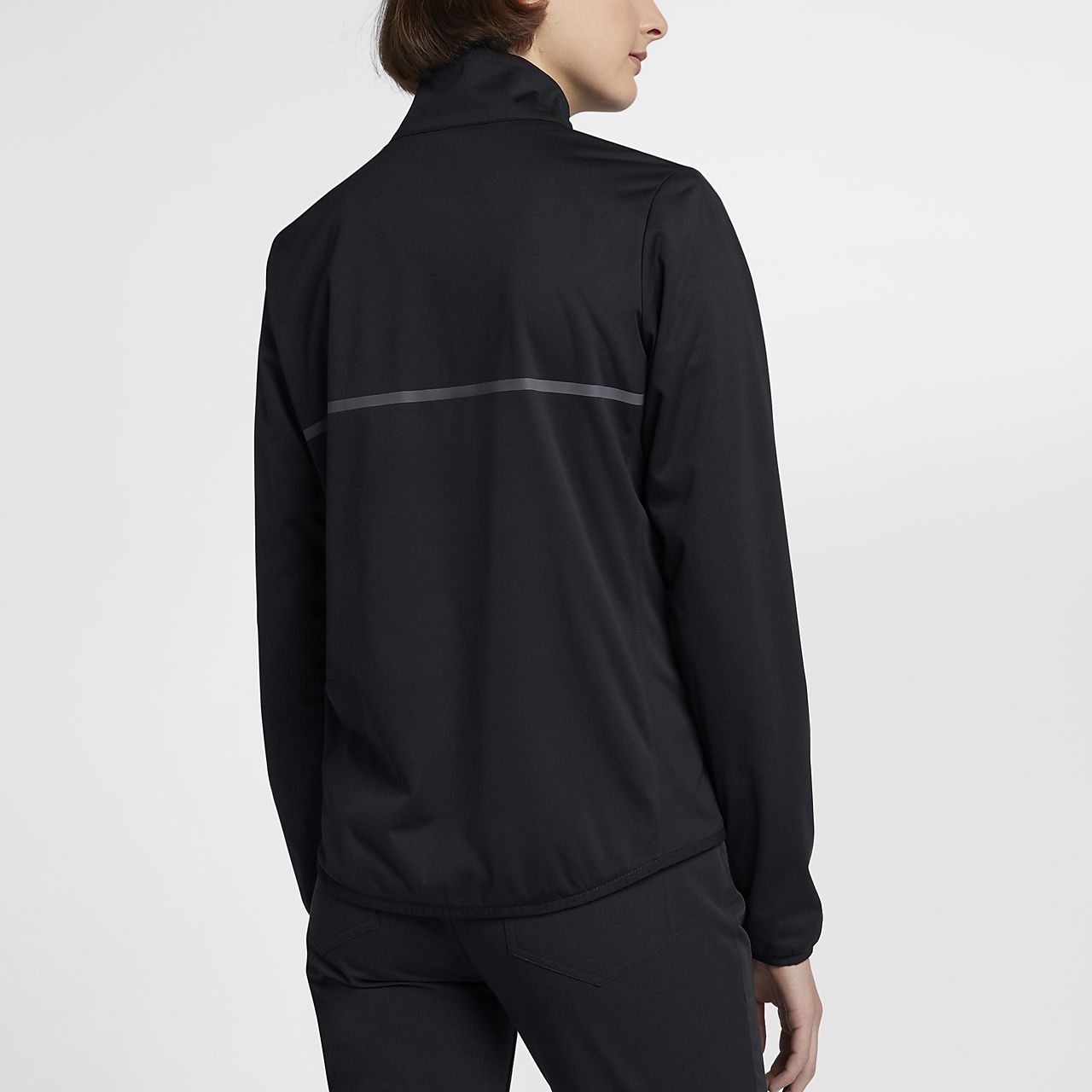 tutta donna nike tutta donna nike