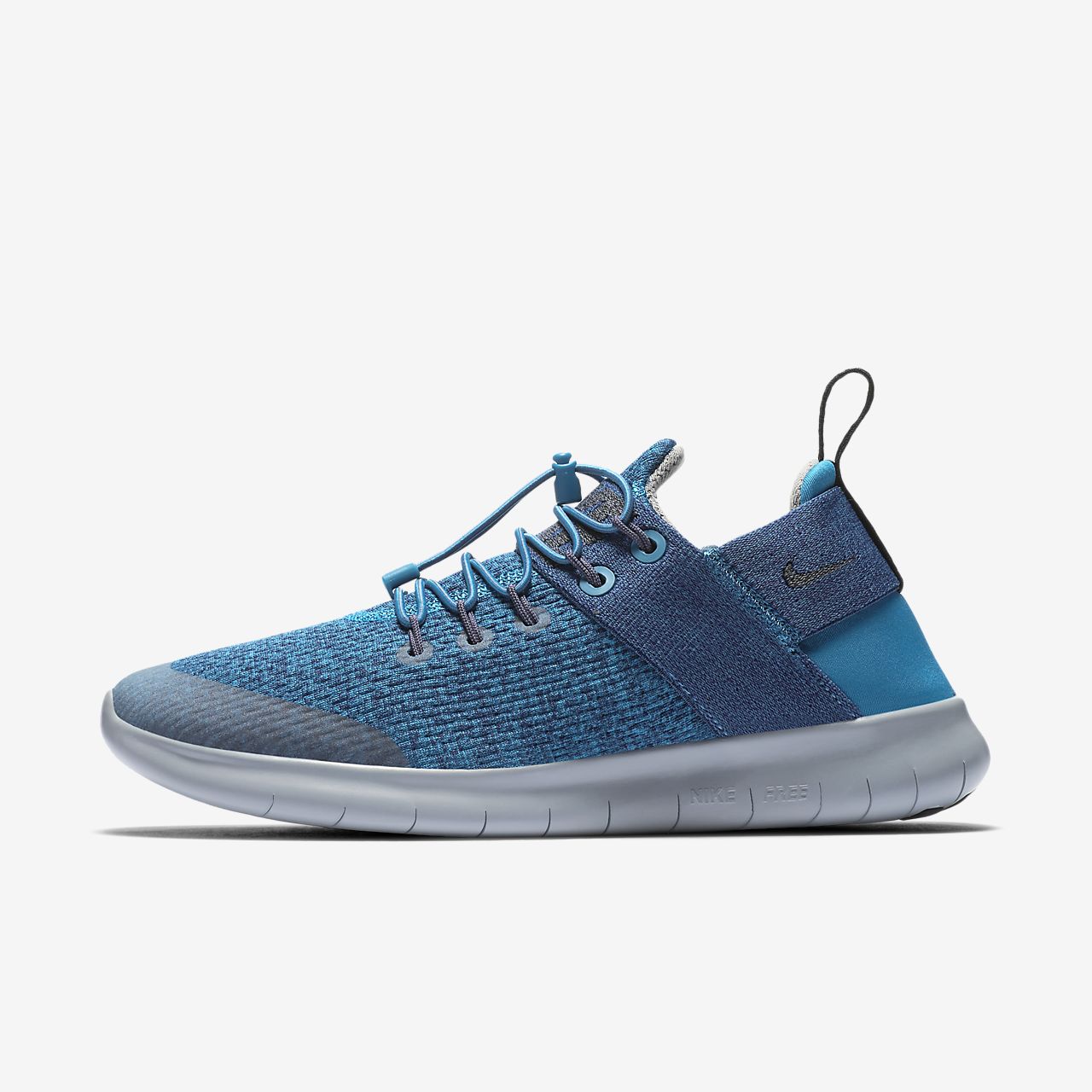 womens nike free run commuter womens nike free run commuter