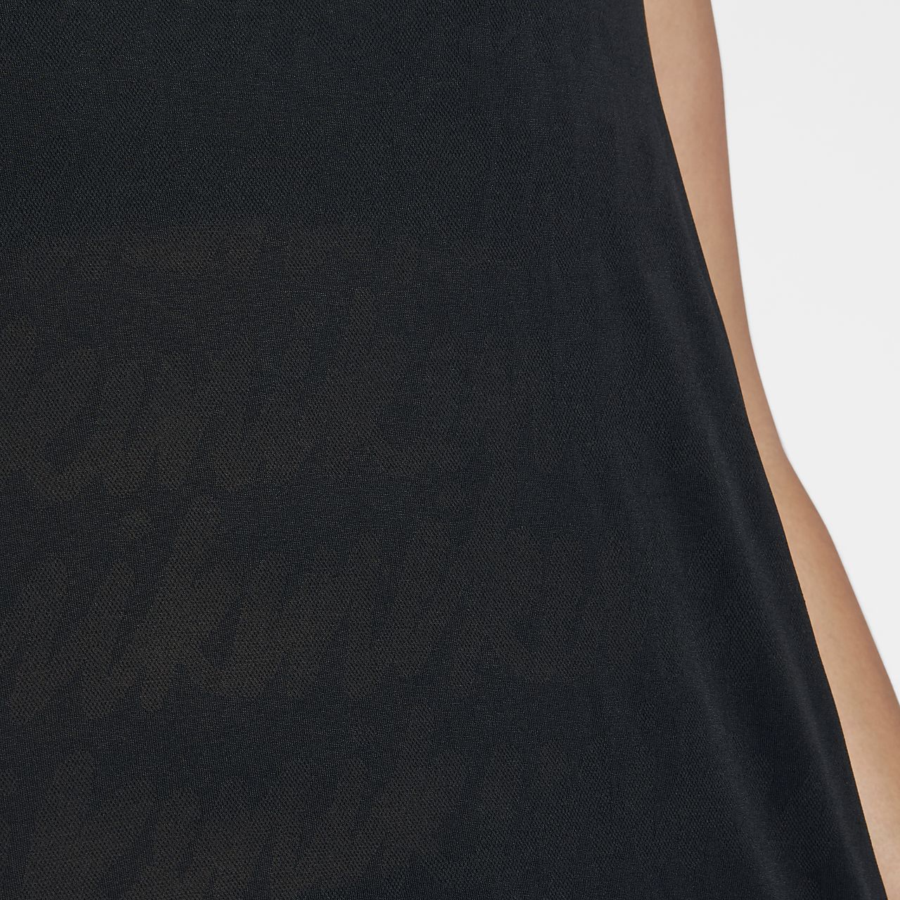 Débardeur de training Nike pour Femme (grande taille)