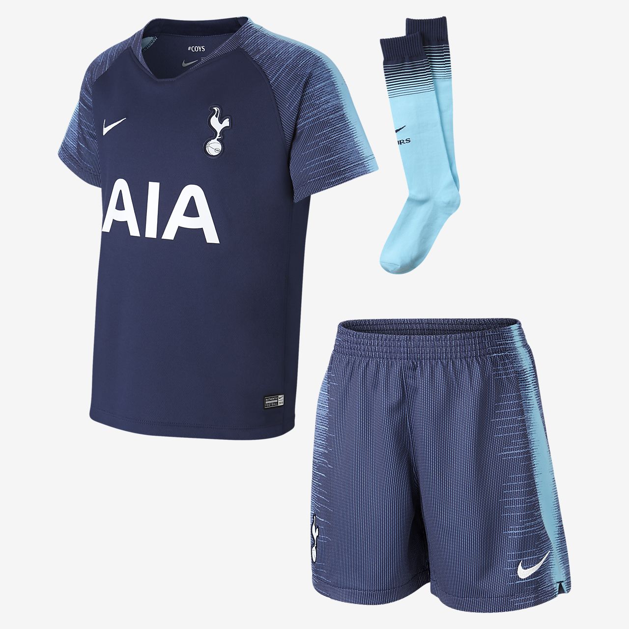 vetement Tottenham Hotspur Enfant vetement Tottenham Hotspur Enfant