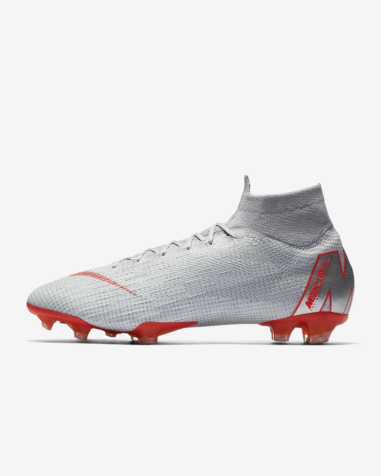 mercurial superfly 360 elite