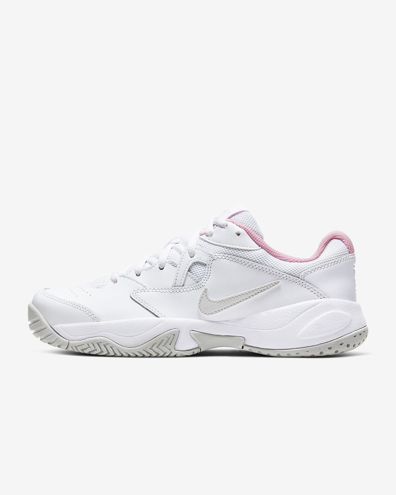 zapatillas tenis nike court lite 2 zapatillas tenis nike court lite 2