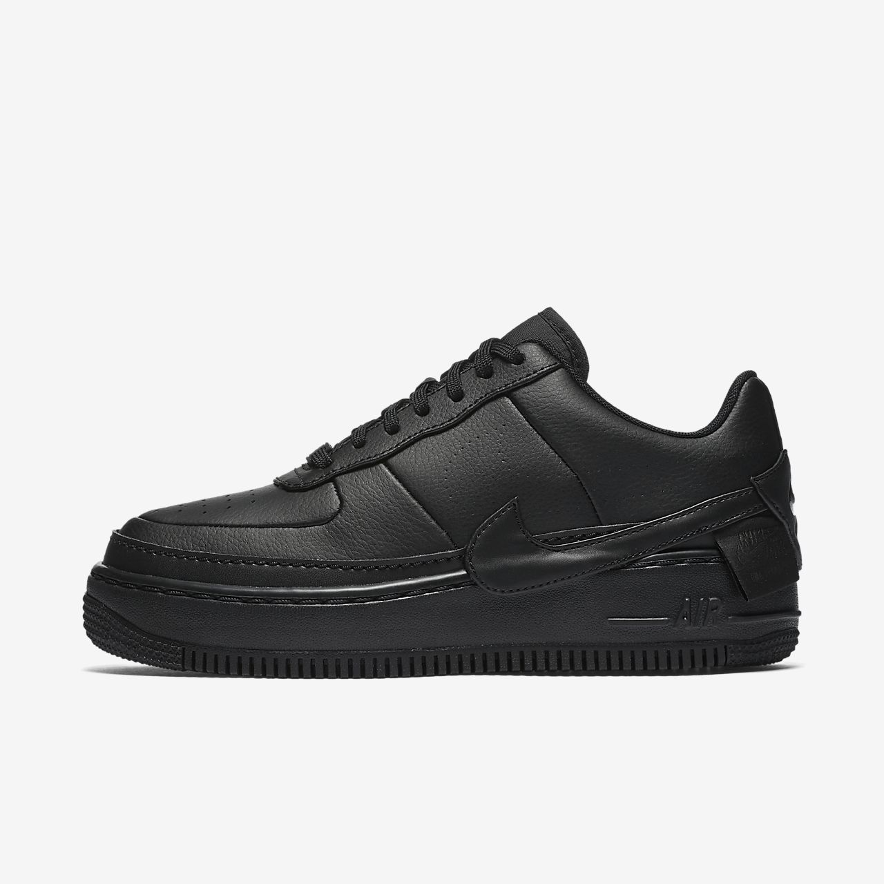 nike air force i nike air force i