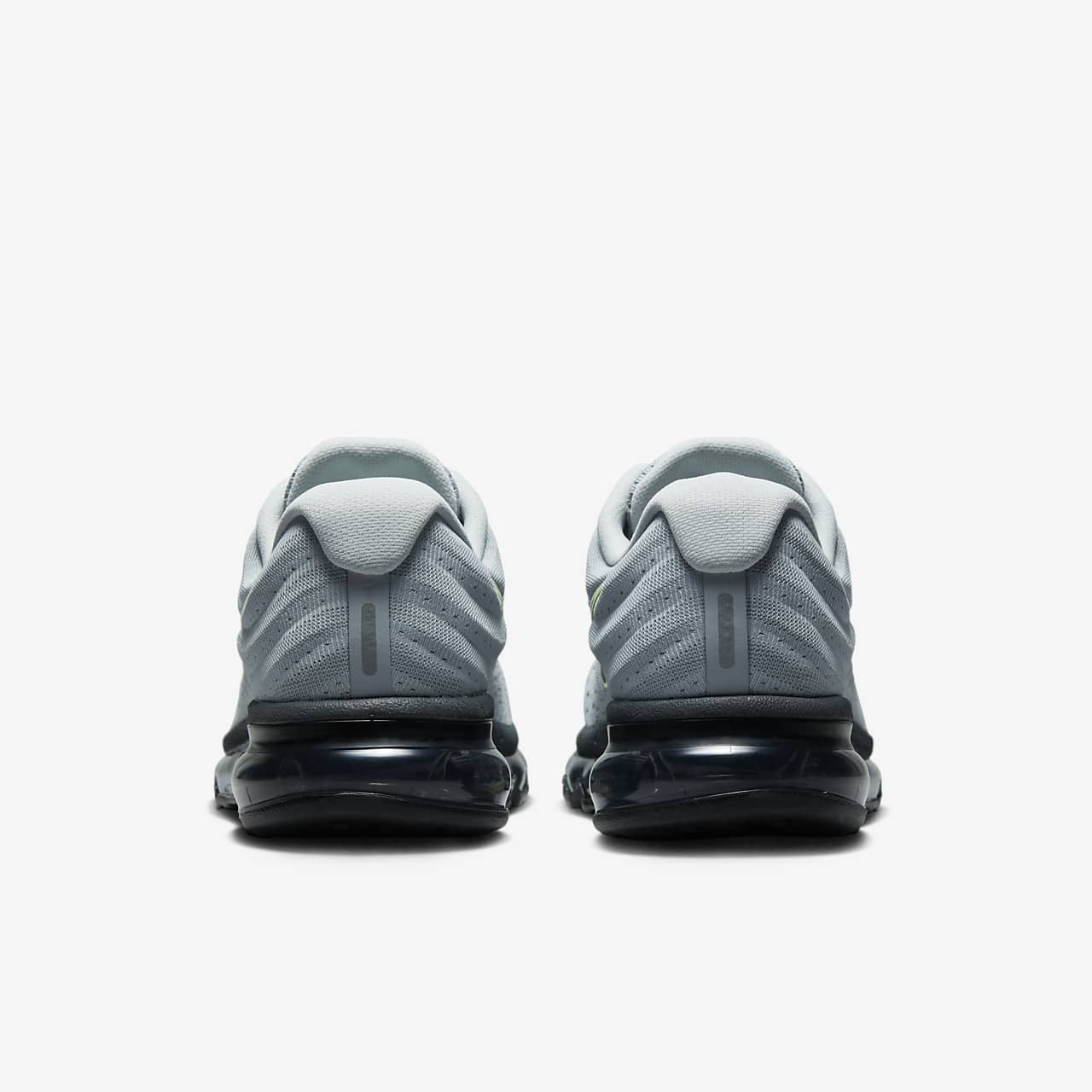 nike air max 2017 uomo 425 nike air max 2017 uomo 425