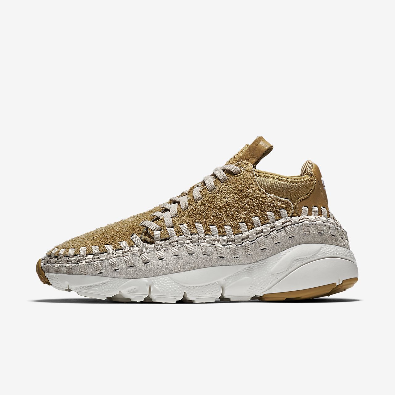 nike woven scarpe nike woven scarpe