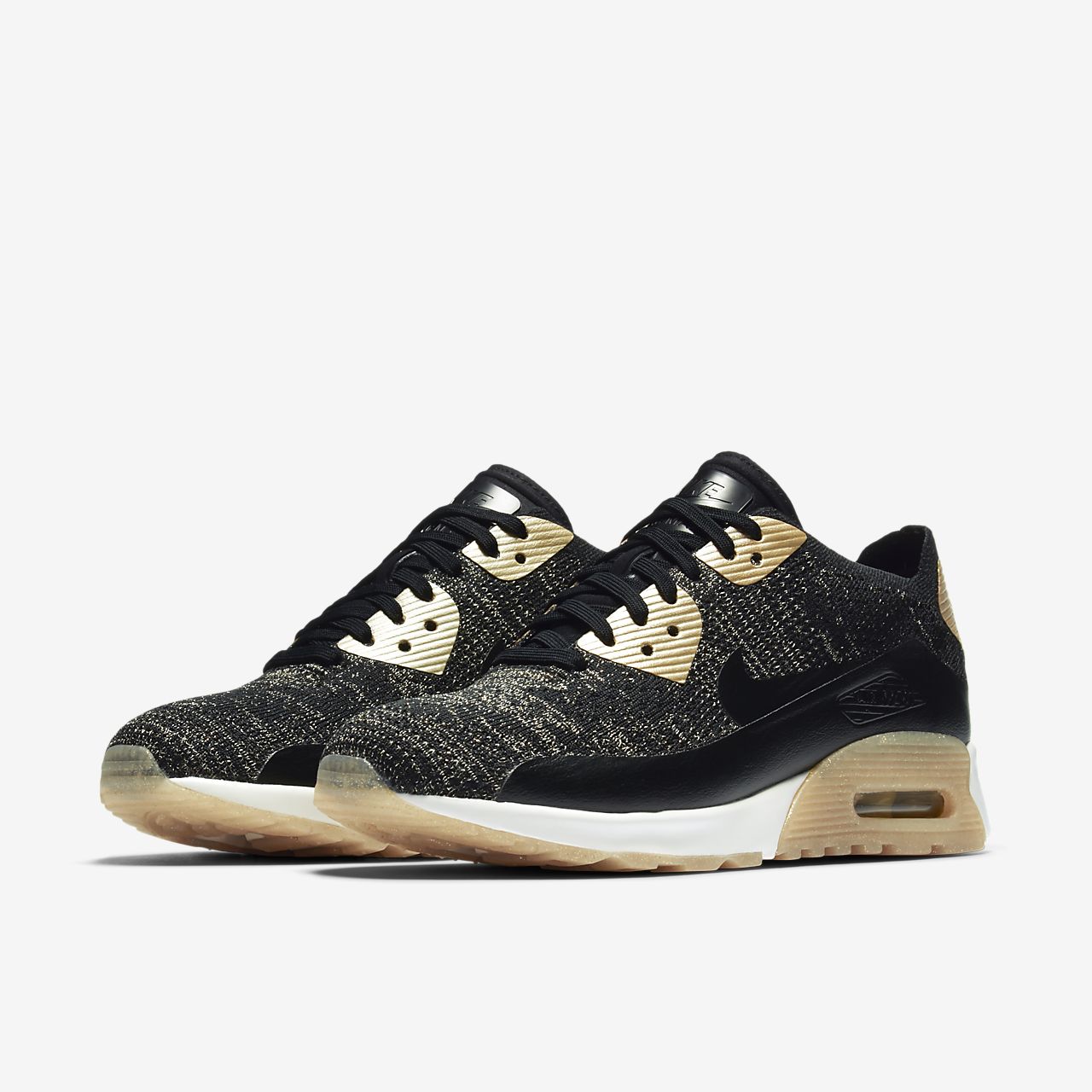 Air Max 90 Ultra 2.0 Flyknit scarpe Air Max 90 Ultra 2.0 Flyknit scarpe