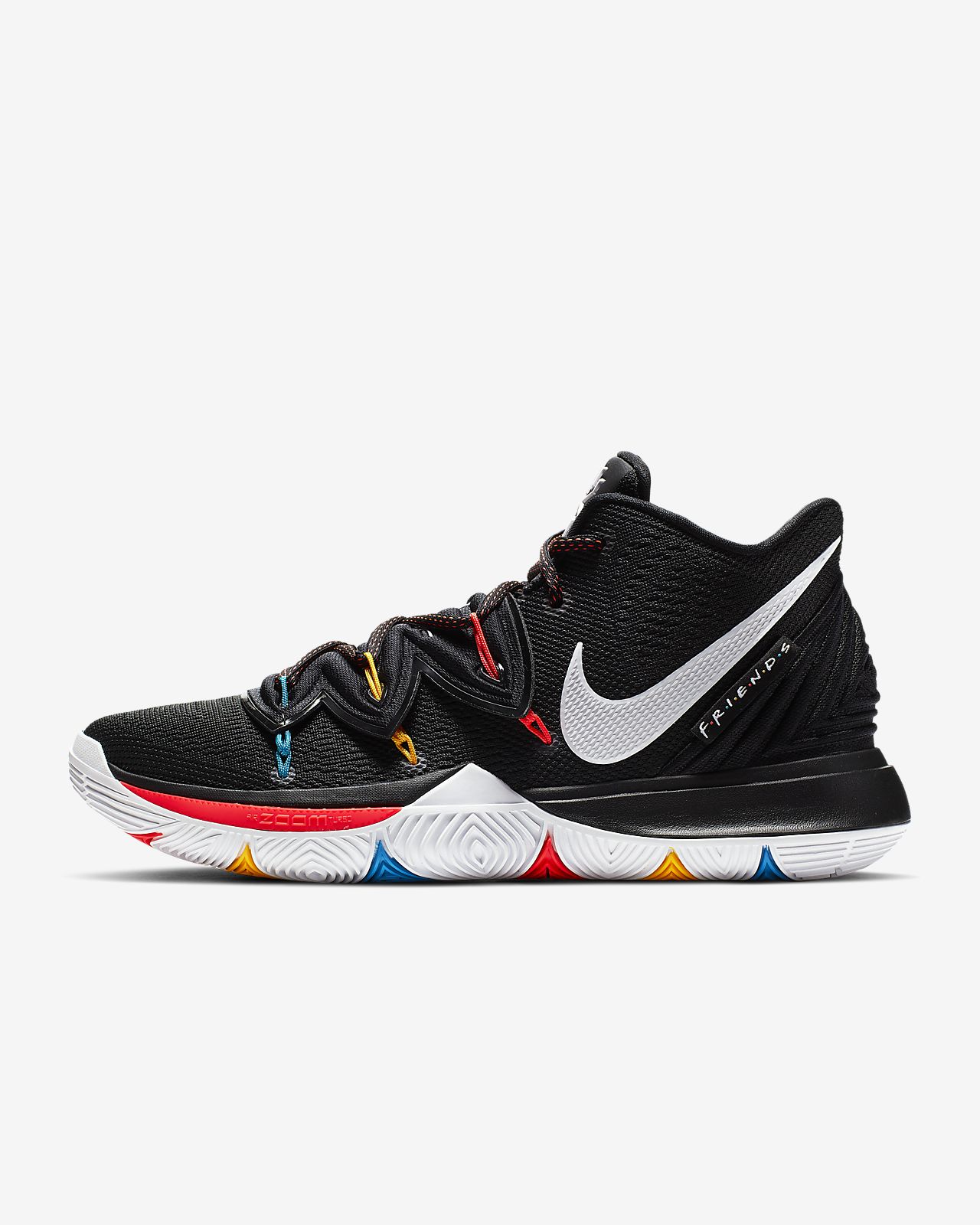 chaussure nike de basket chaussure nike de basket