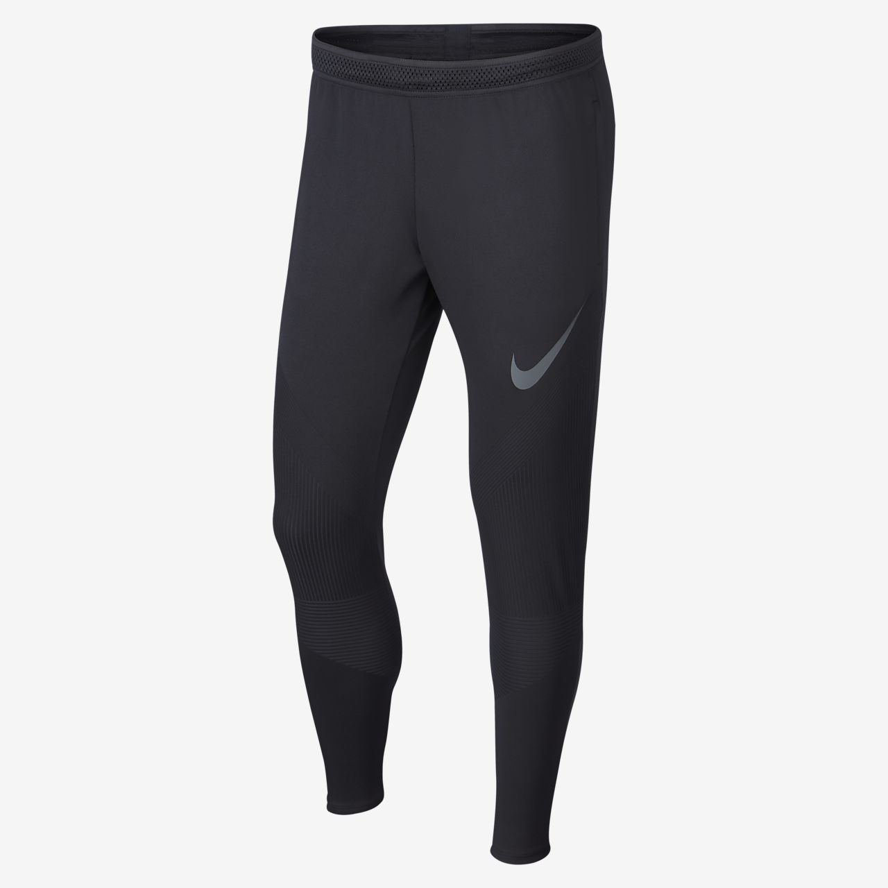 nike football pant