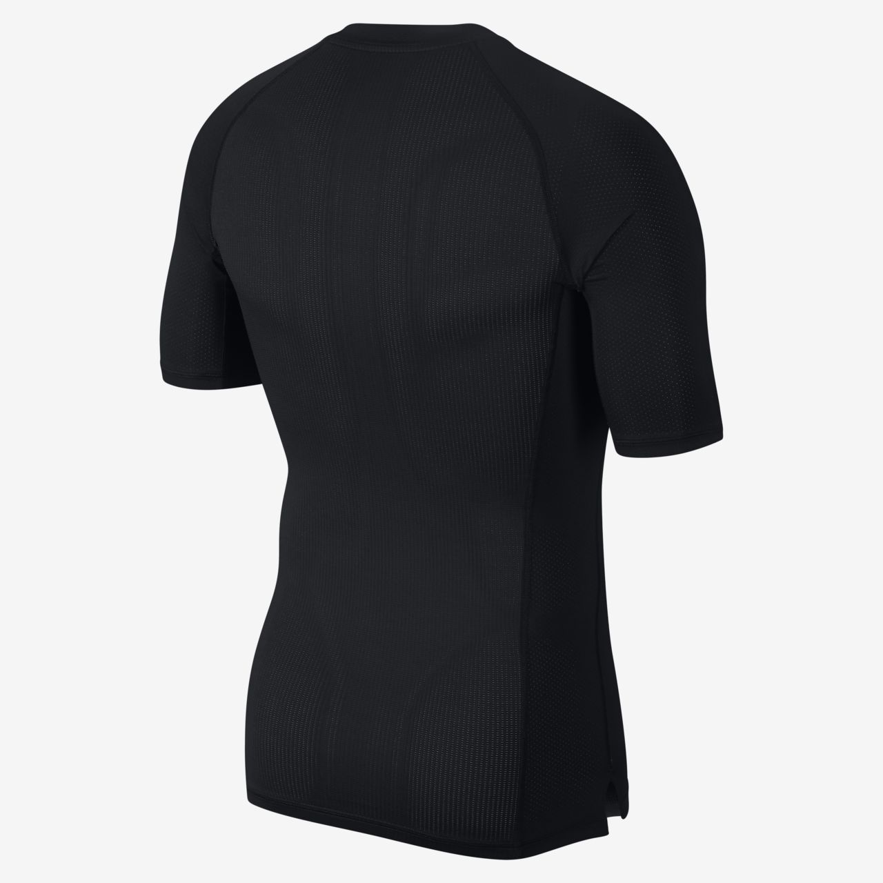 nike hypercool short