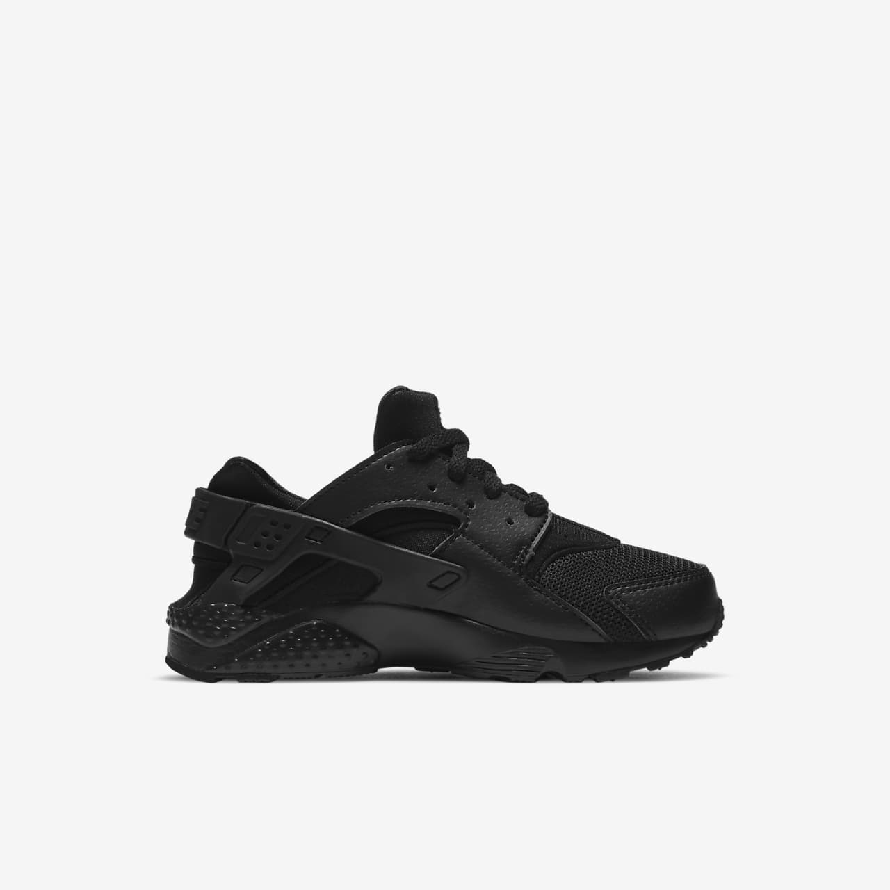 nike huarache bambino 34 nike huarache bambino 34