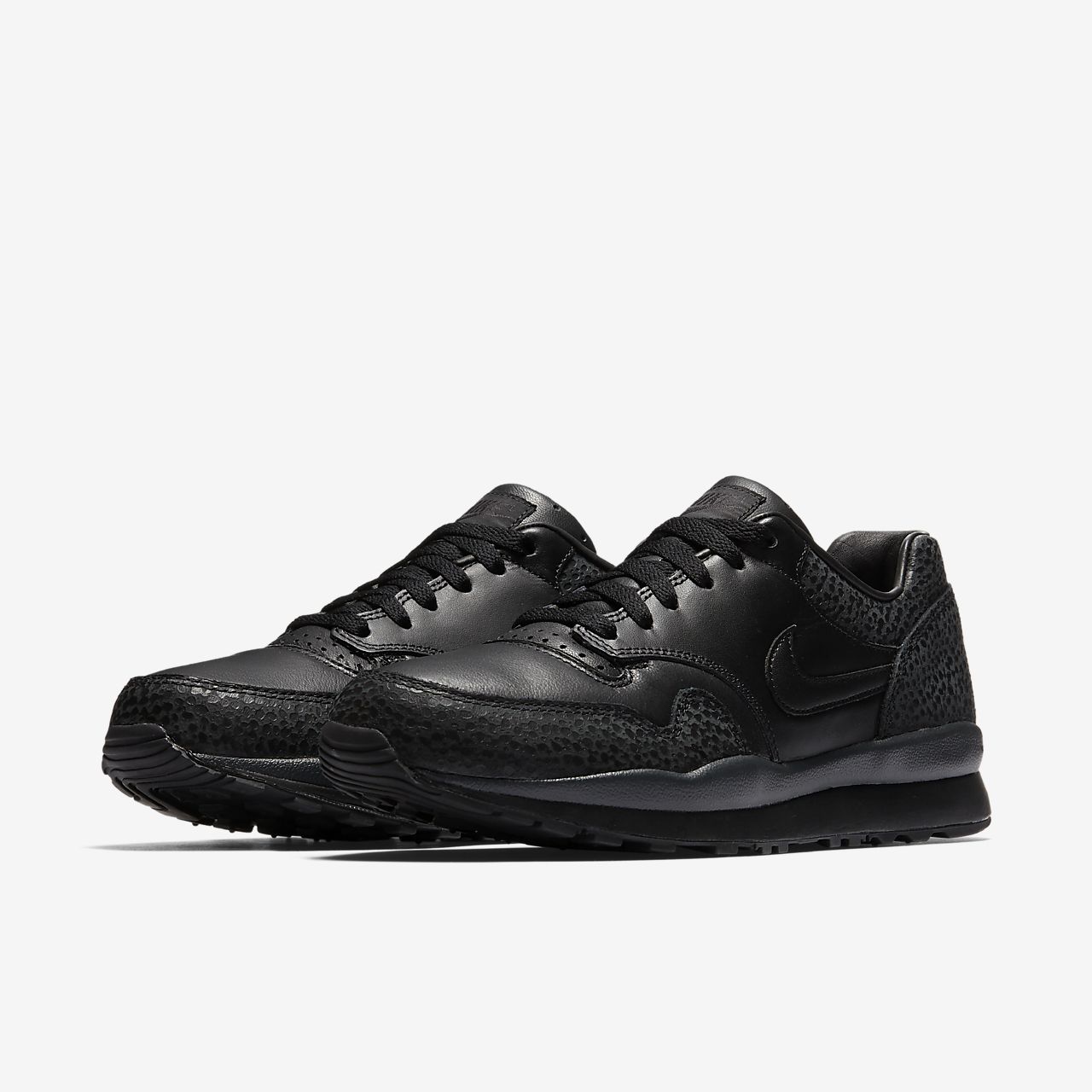 Safari Calzado Nike Air Para Hombre Qs lcK1TJF3