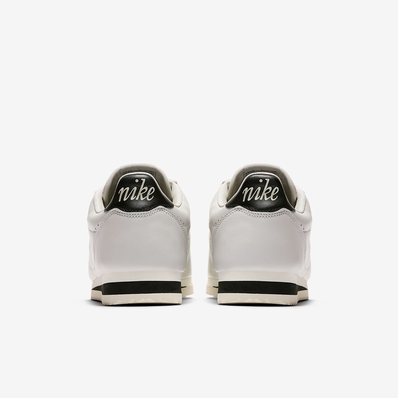 nike classic cortez leather premium herrenschuh nike classic cortez leather premium herrenschuh