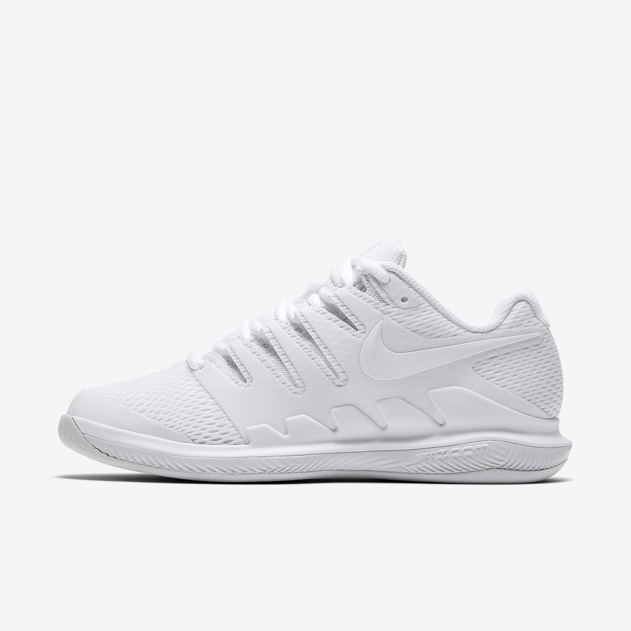 zapatillas nike zoom vapor zapatillas nike zoom vapor