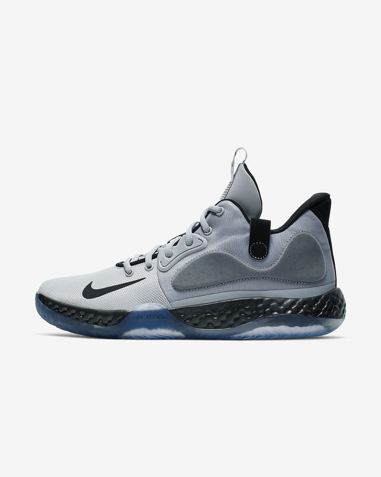 kd vii shoes