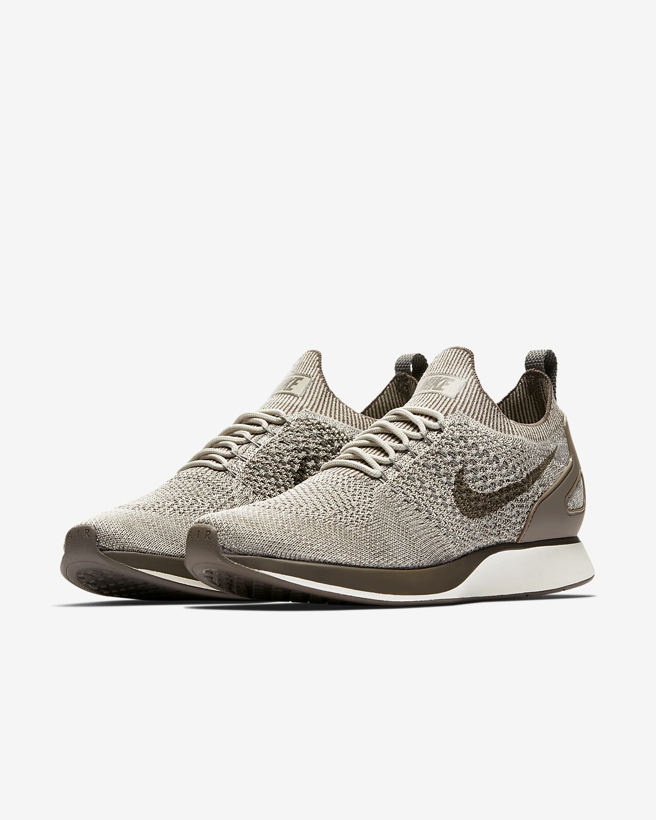 nike a air zoom mariah flyknit racer nike a air zoom mariah flyknit racer