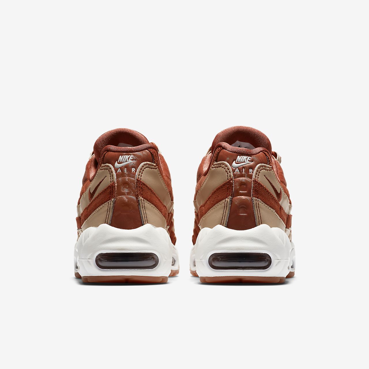 womens nike air max 95 lx nz womens nike air max 95 lx nz