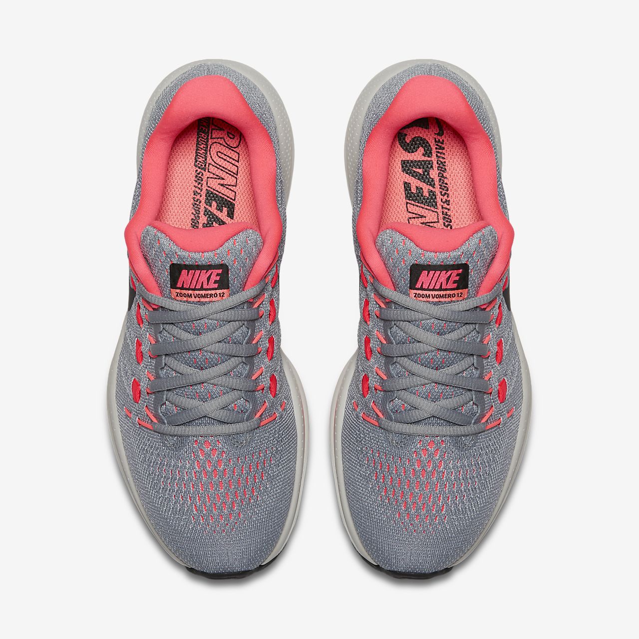 nike air zoom vomero 12 donna nike air zoom vomero 12 donna