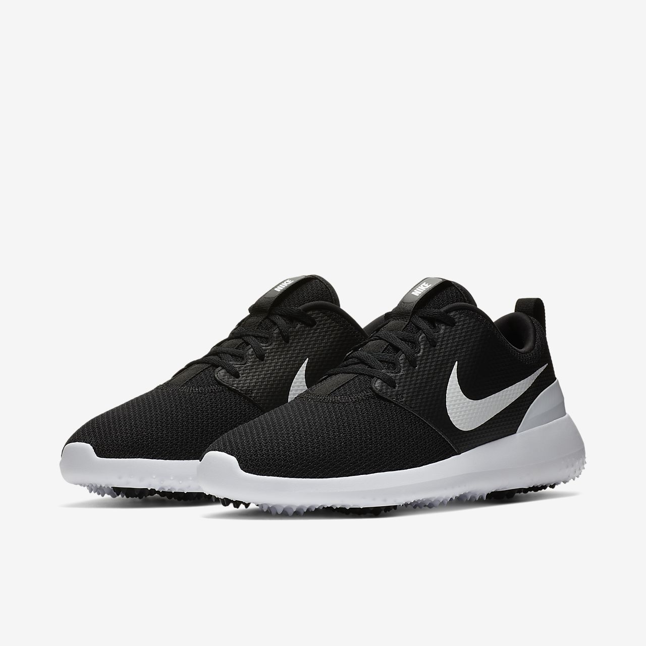 nike golf scarpe uomo nike golf scarpe uomo