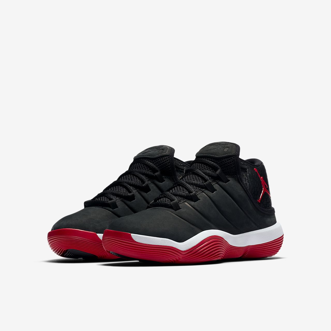 air flights jordans big kids air flights jordans big kids
