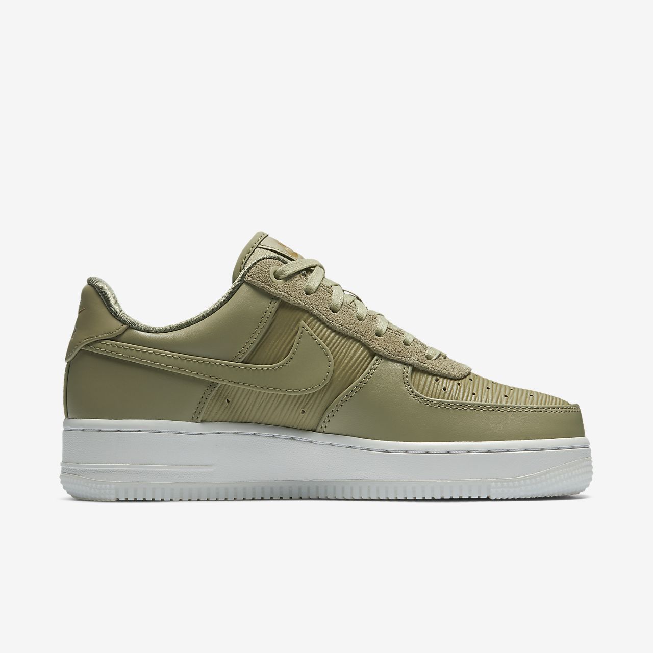 air force 1 07 donna air force 1 07 donna