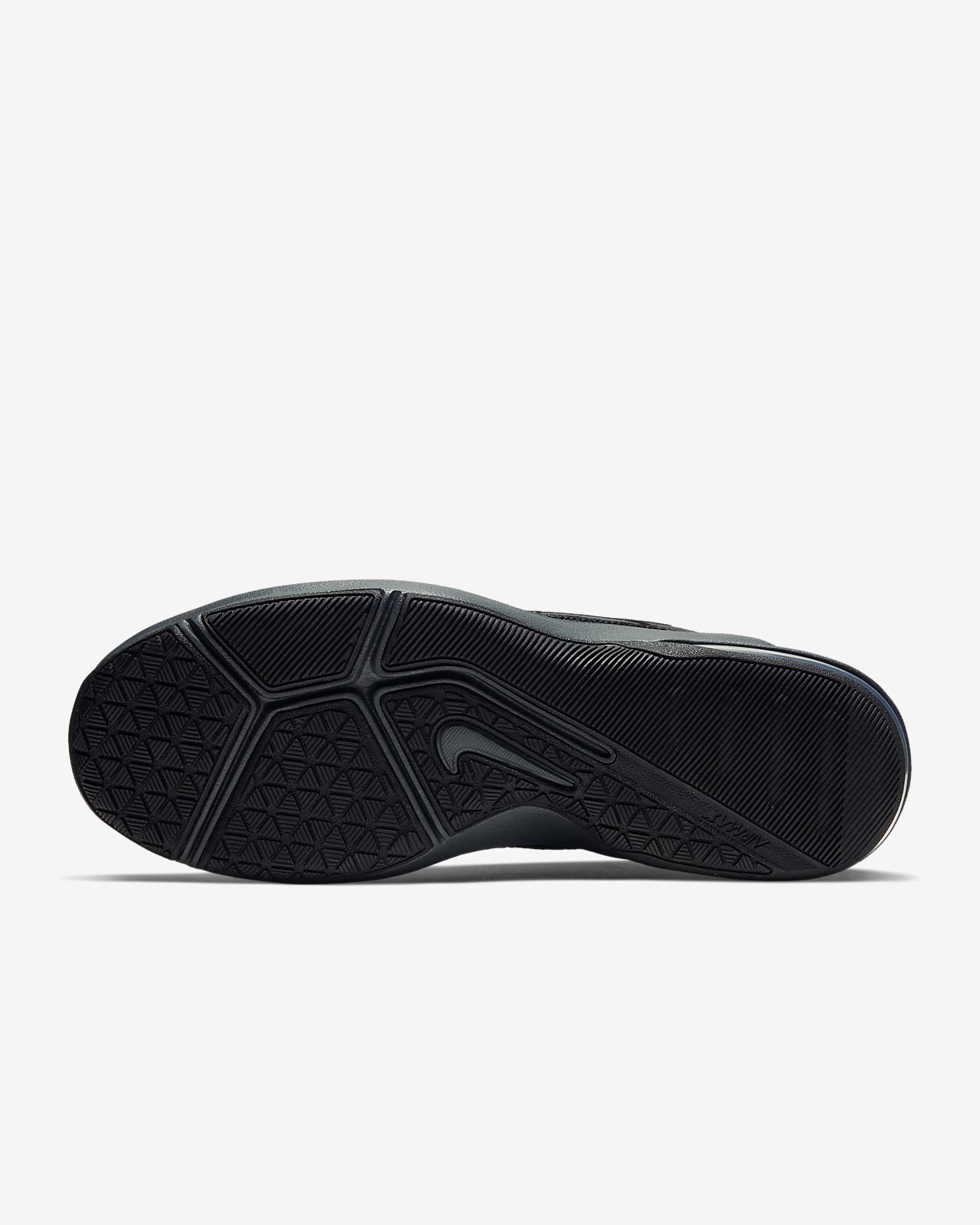 Nike Air Max Alpha Trainer 2 Men's Training Shoe Nike Air Max Alpha Trainer 2 Men's Training Shoe