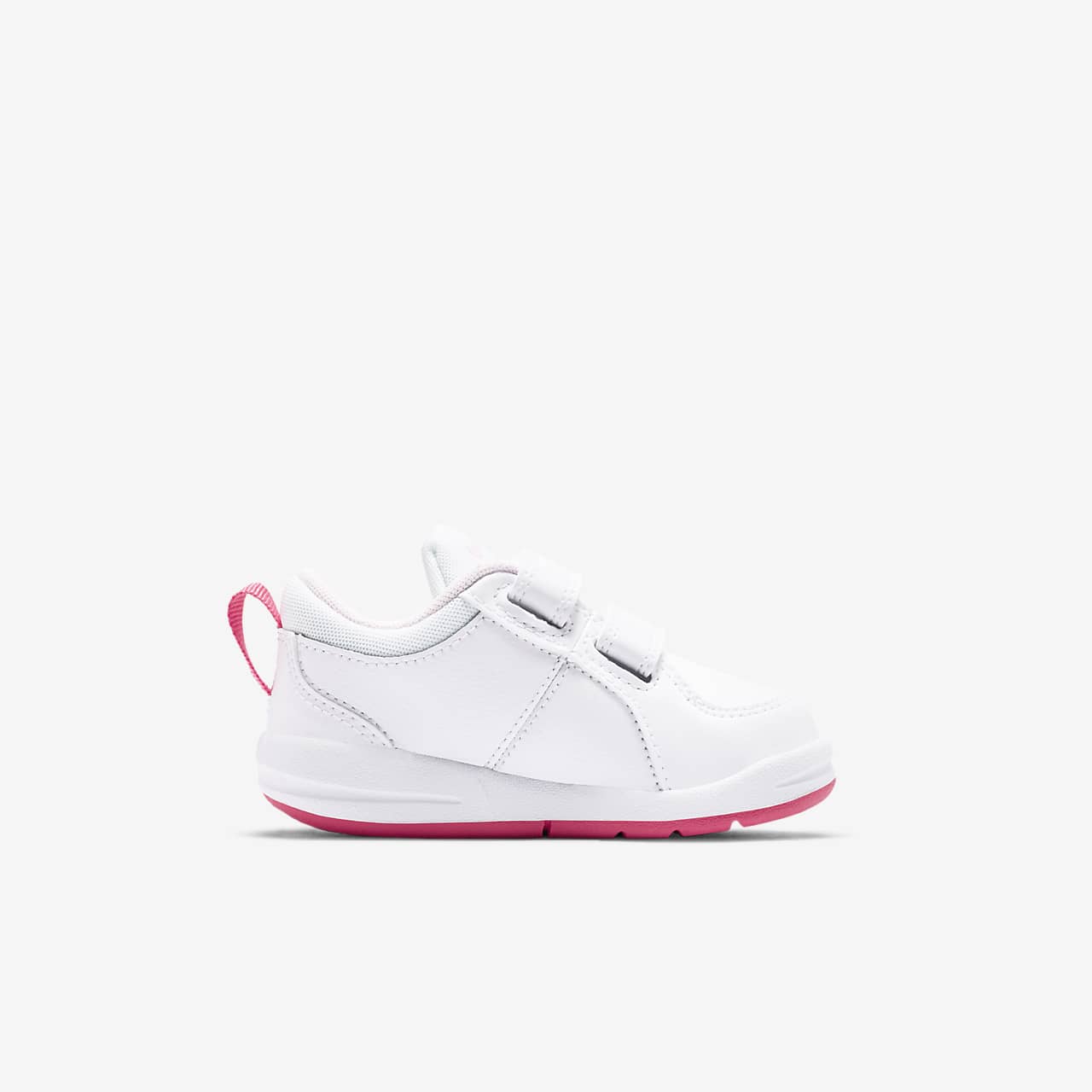 zapatillas nike niñas pequeñas zapatillas nike niñas pequeñas