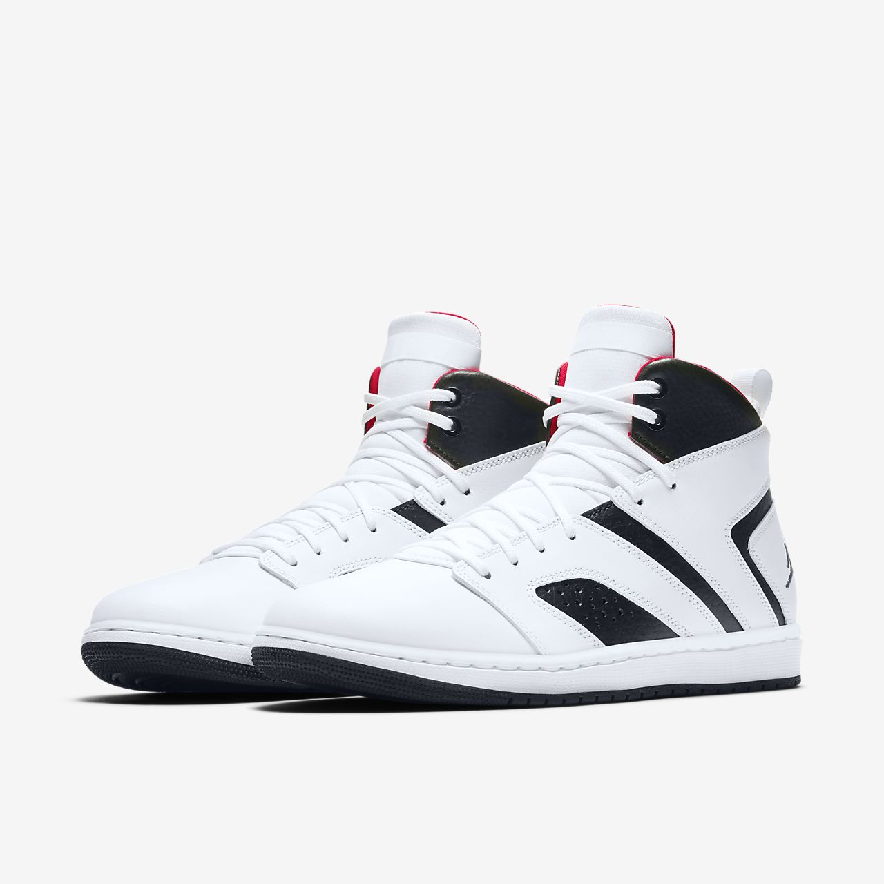 nike air jordan flight legend nike air jordan flight legend