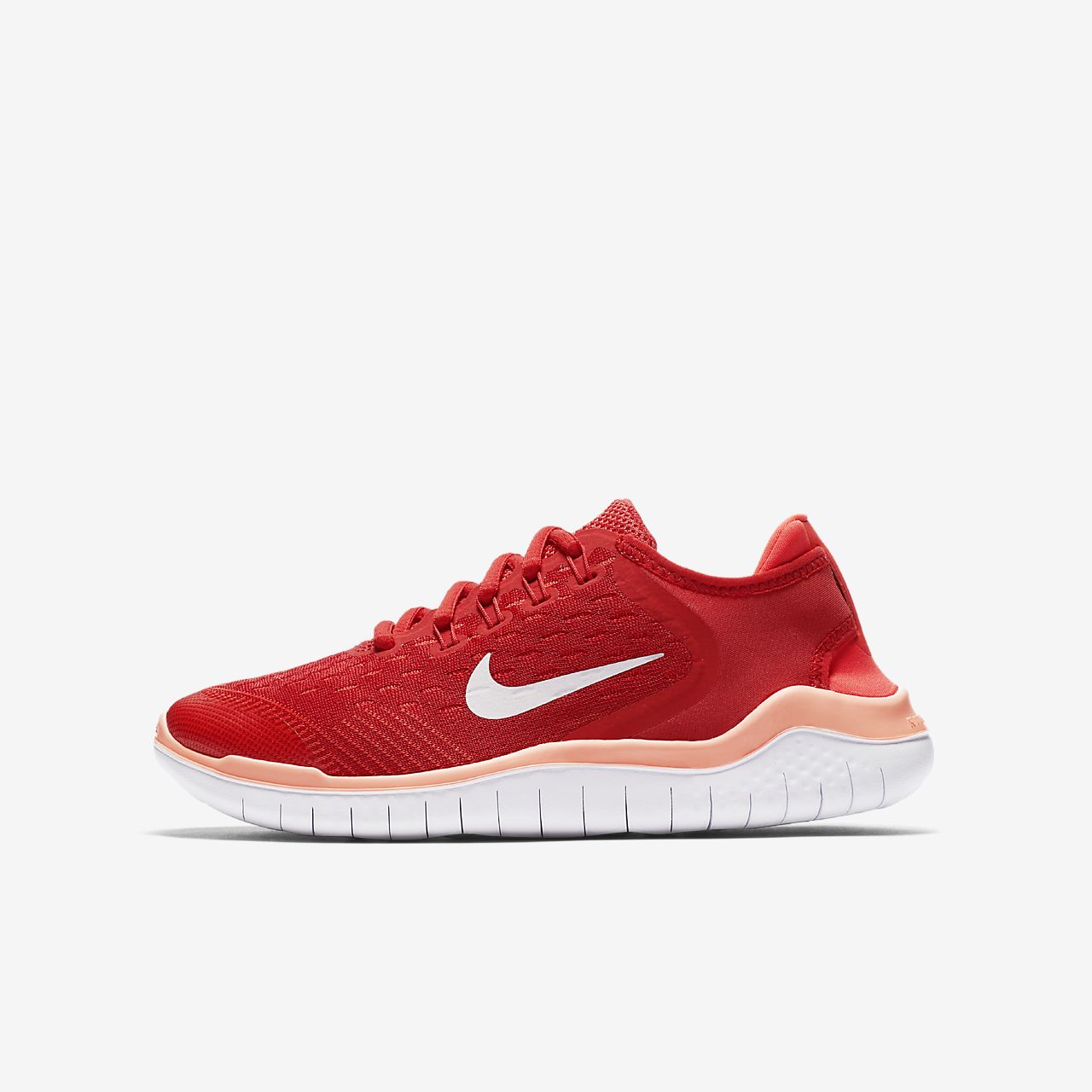 nike free rn nederland nike free rn nederland