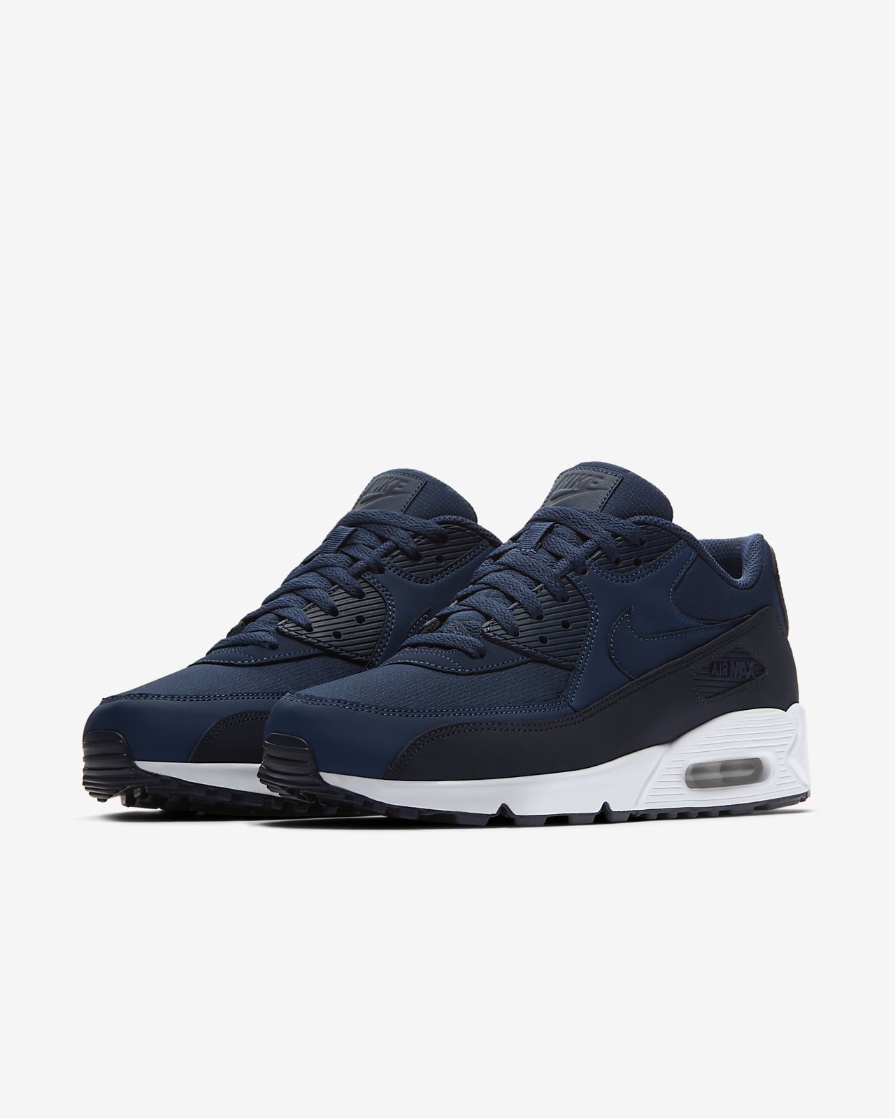 bike air max bike air max