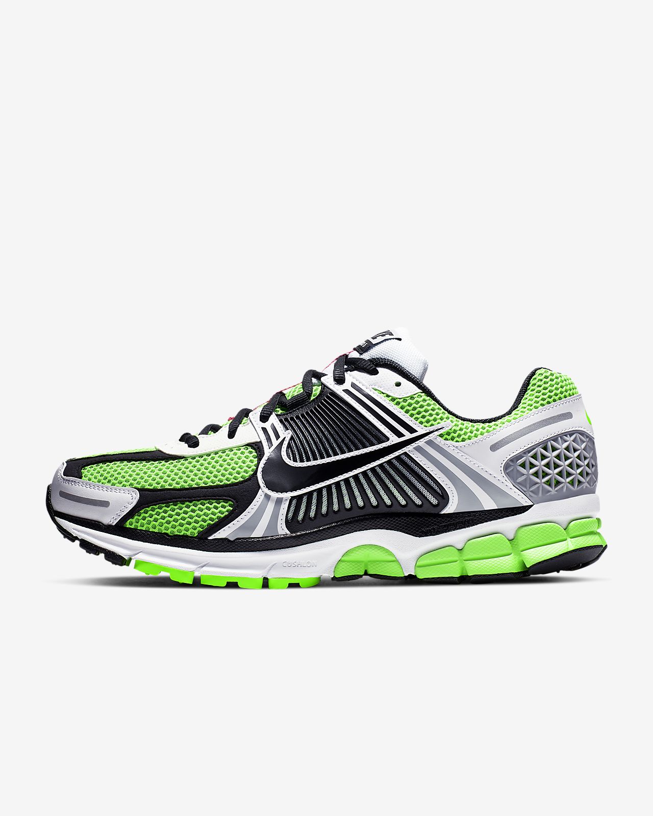 zapatillas nike vomero hombre running zapatillas nike vomero hombre running