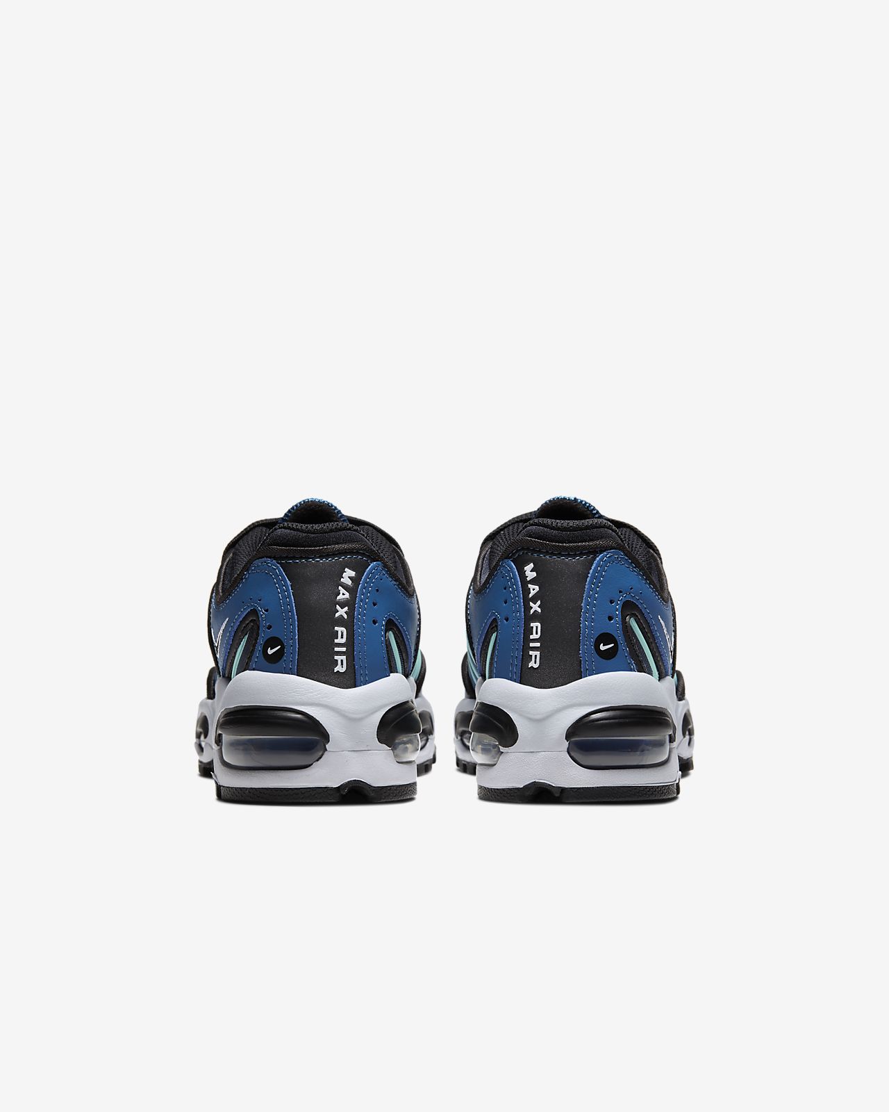 nike máx air nike máx air