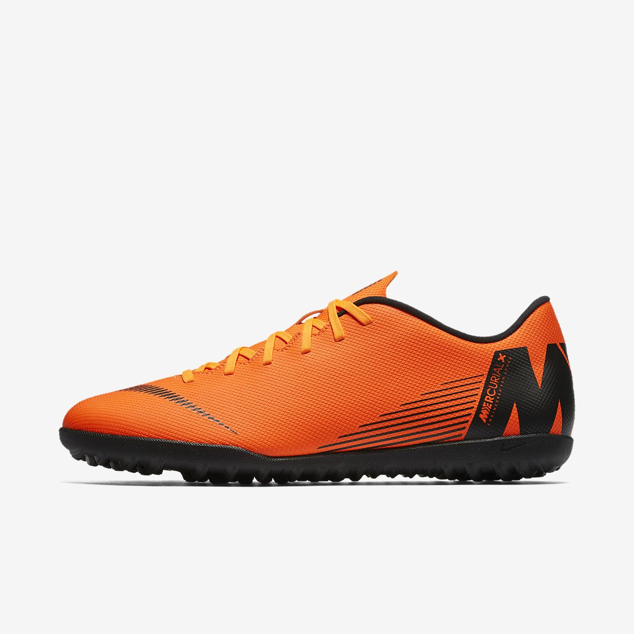 nike vaporx 12 club tf