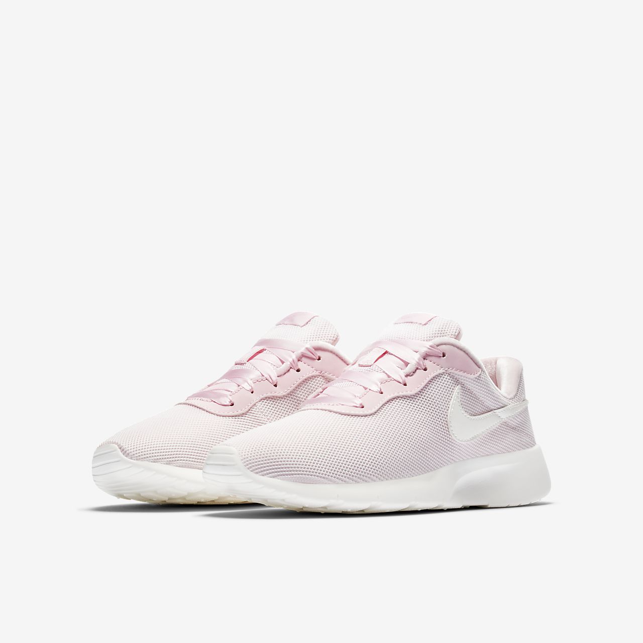 nike tanjun per ragazzi nike tanjun per ragazzi